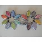 tinta colorbox para estampacion y packaging