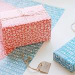 Packaging con papael DayDream