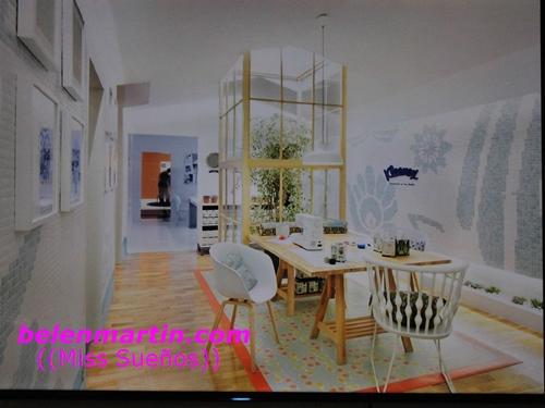 KLEENEX CASA DECOR (81)