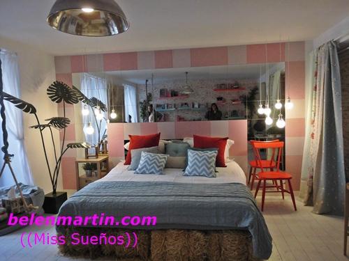 KLEENEX CASA DECOR (37)