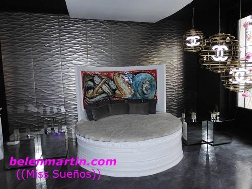 KLEENEX CASA DECOR (160)