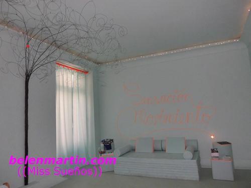 KLEENEX CASA DECOR (197)