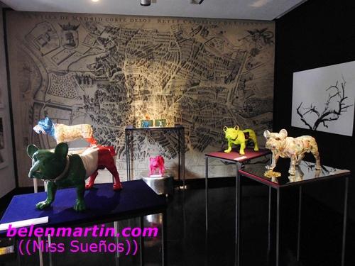 KLEENEX CASA DECOR (138)