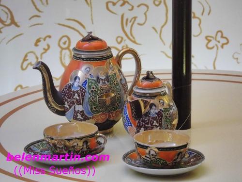 KLEENEX CASA DECOR (36)