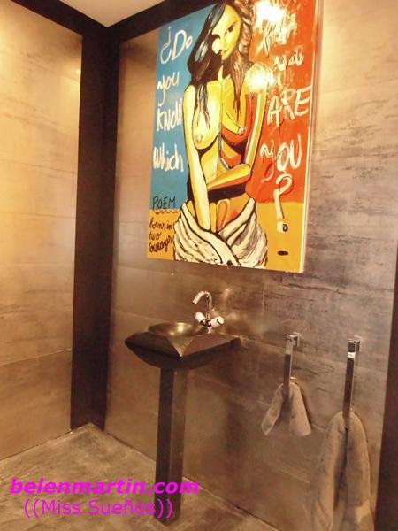 KLEENEX CASA DECOR (168)