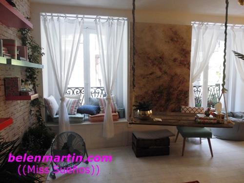 KLEENEX CASA DECOR (95)