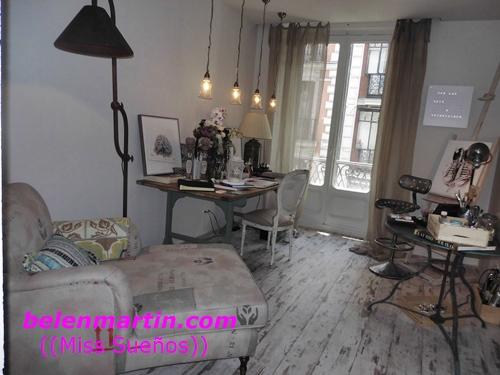 KLEENEX CASA DECOR (254)