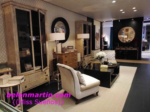 KLEENEX CASA DECOR (221)