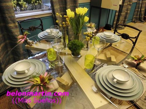 KLEENEX CASA DECOR (15)