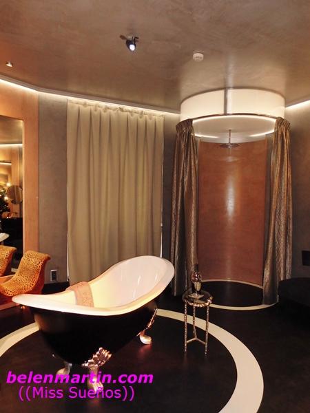 KLEENEX CASA DECOR (133)