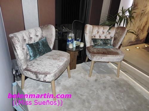 KLEENEX CASA DECOR (240)