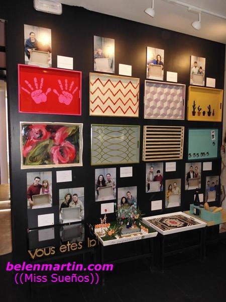 KLEENEX CASA DECOR (238)