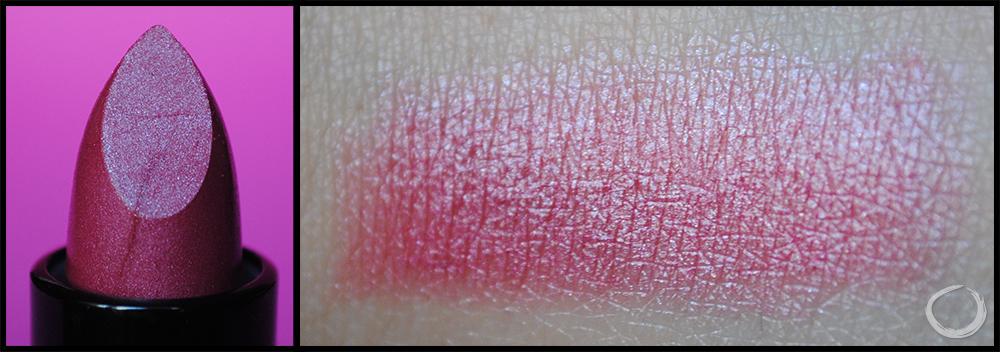 Barra de labios Encore de Makeup Revolution