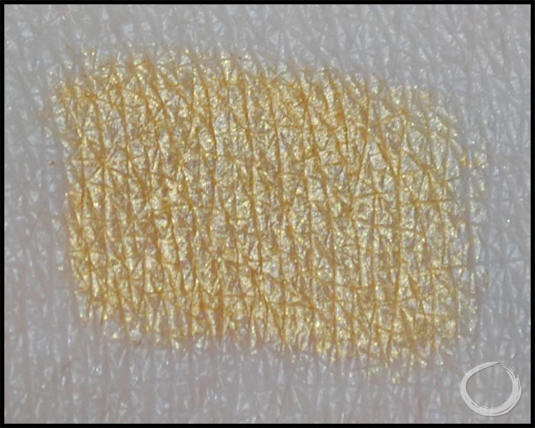 Catrice perfilador automático de larga duración en el tono 090