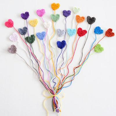 ideastejerilesparadecorar22