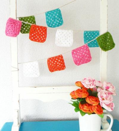 ideastejerilesparadecorar23