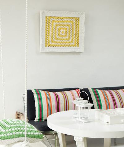 ideastejerilesparadecorar24