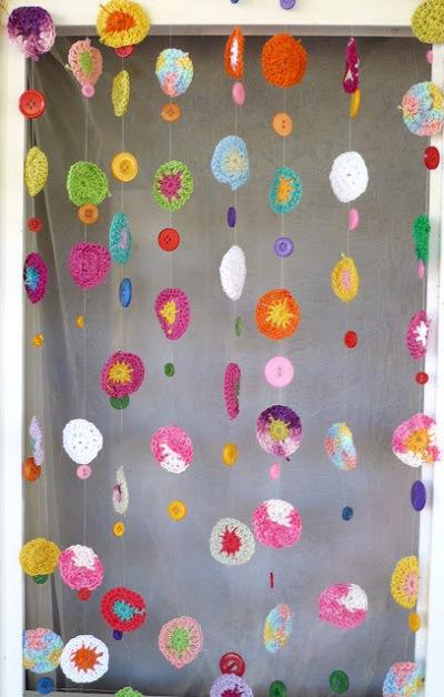 ideastejerilesparadecorar25