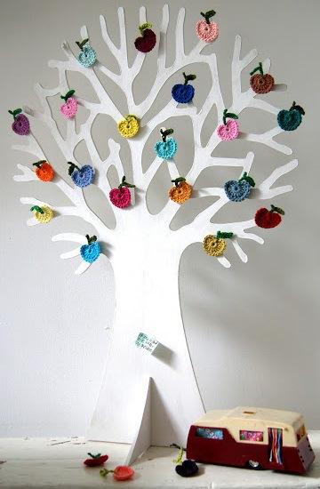 ideastejerilesparadecorar27