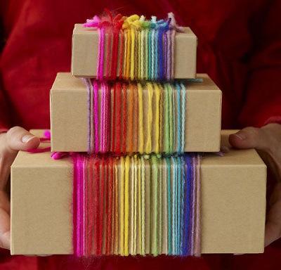 ideastejerilesparadecorar30