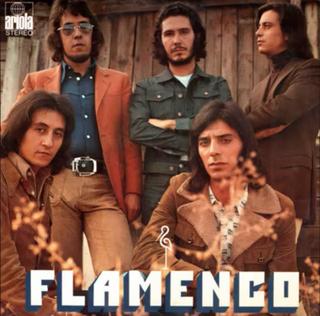 flamenco1973