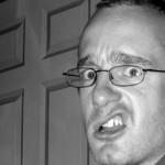 Lesiones imaginarias antes de una carrera | Psicología runner