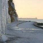 ¿En invierno es mejor entrenar velocidad o resistencia? | #Consejos