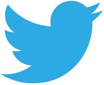 twitterlogo