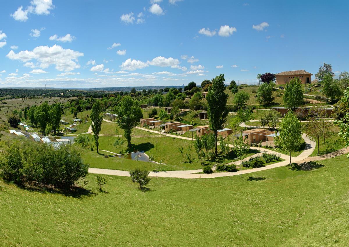 HAPPYCAN Interior (1)