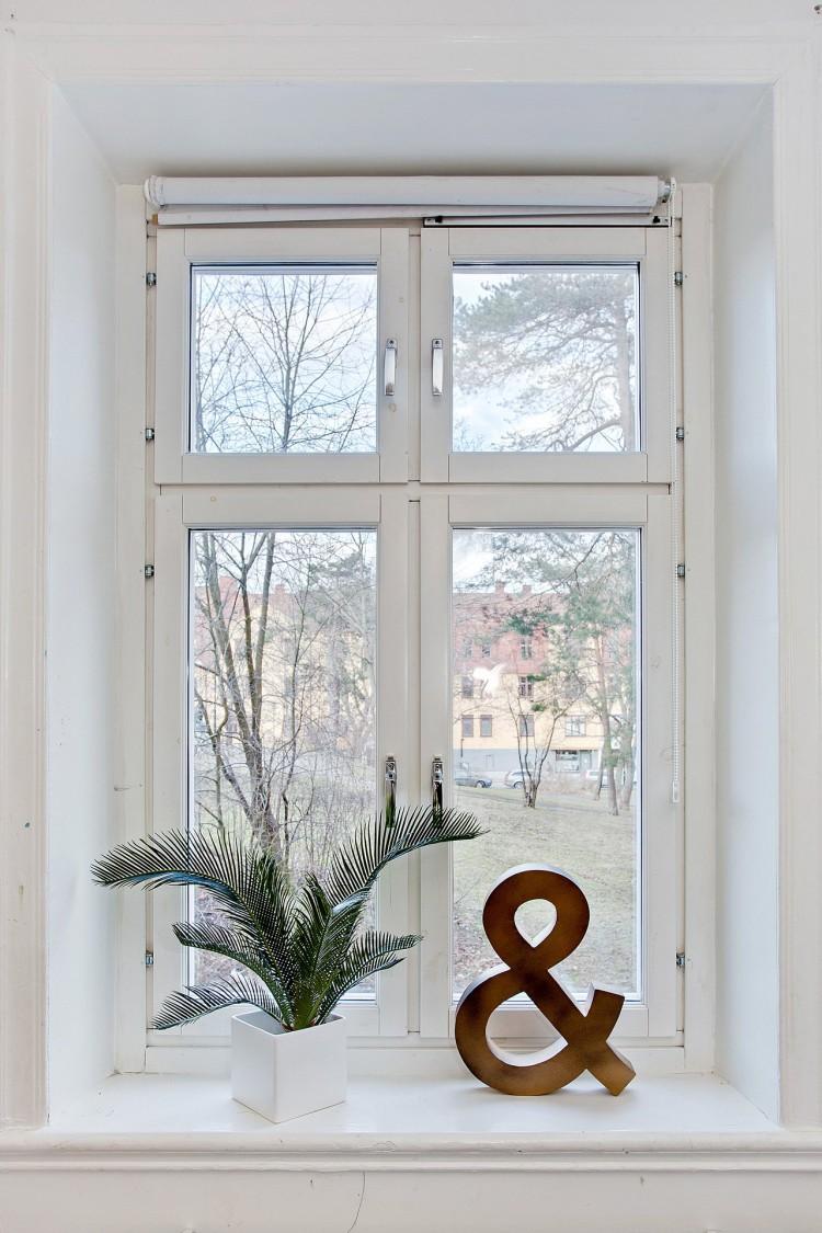 decoración-escandinava-mini-03