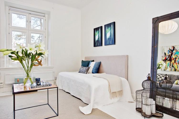 decoración-escandinava-mini-04