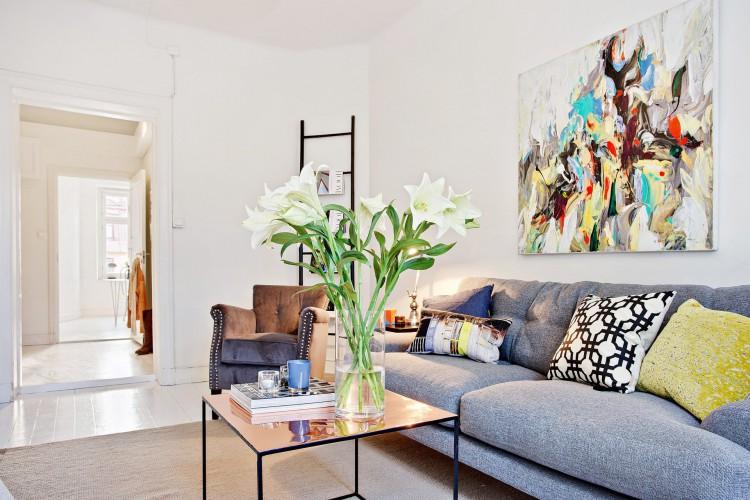 decoración-escandinava-mini-05