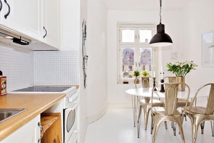 decoración-escandinava-mini-06