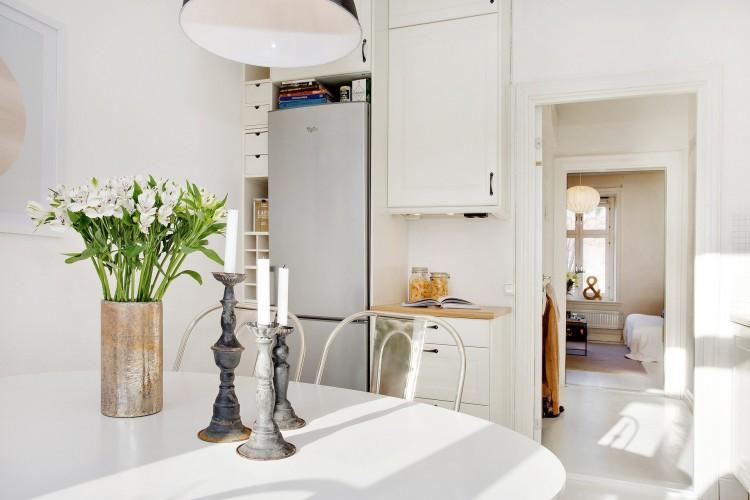 decoración-escandinava-mini-07