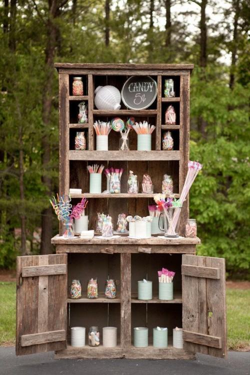 b1c758c8b6ec541f3213b17f8f0cf3a4