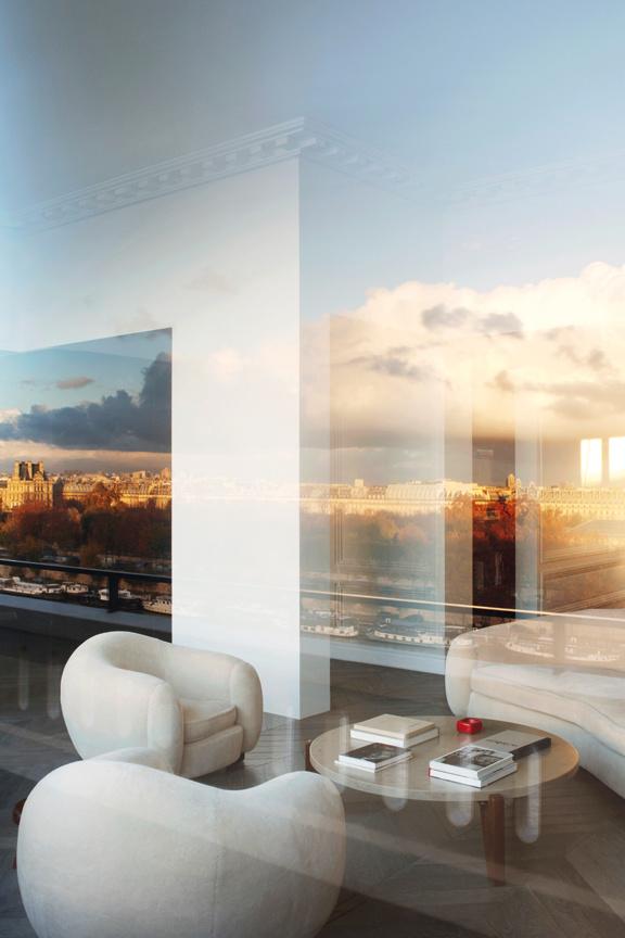 joseph_dirand_298_north_576x