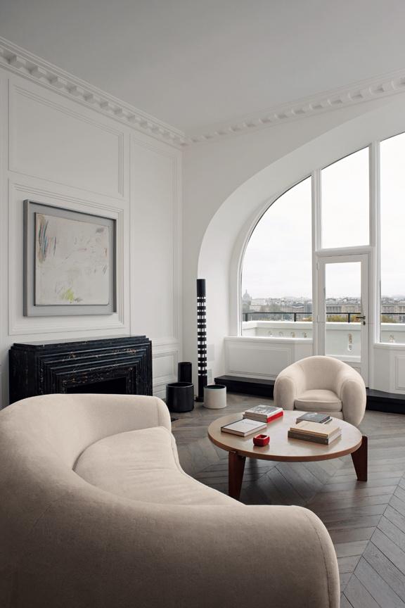 joseph_dirand_337_north_576x