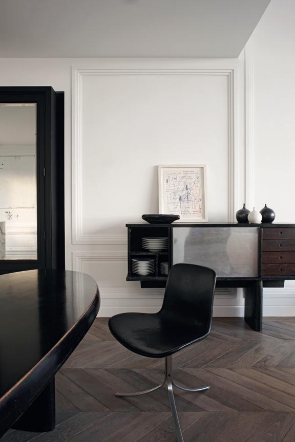 joseph_dirand_1625_north_576x