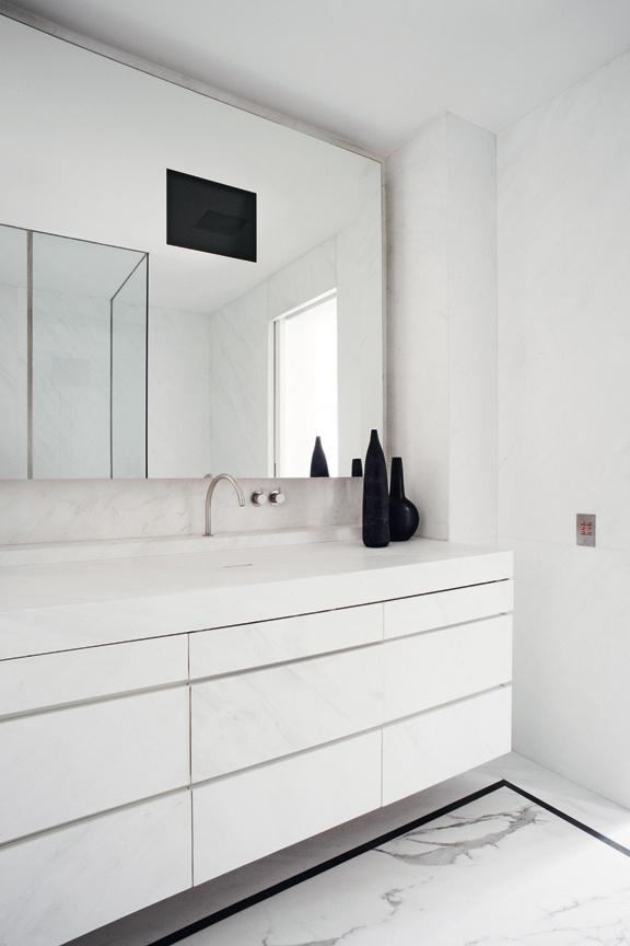 joseph_dirand_1793_north_576x