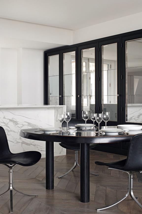 joseph_dirand_3505_north_576x