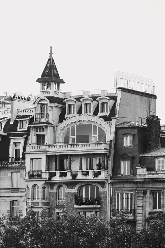 joseph_dirand_5207_north_576x