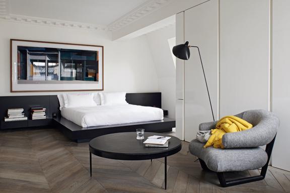 joseph_dirand_7624_north_576x