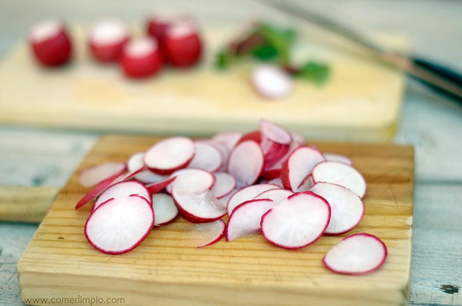 rábanos-frescos