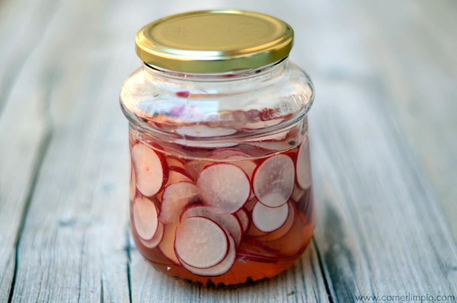 rábanos-en-conserva-agridulces