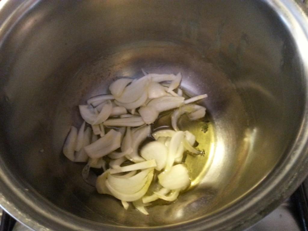 polpasuinocremaasparagi1