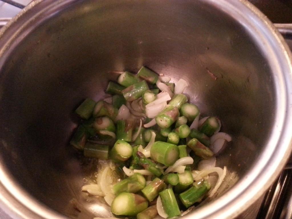 polpasuinocremaasparagi2