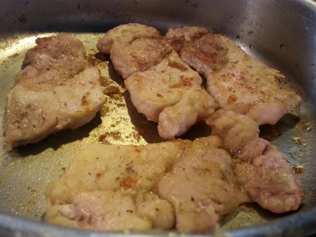 polpasuinocremaasparagi4