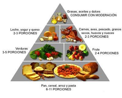 Aminoacidos1 Qué son los Aminoácidos y Para Qué Sirven