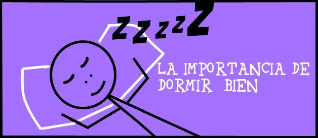 dormir bien Más de 40 ? 15 Consejos Para Perder Peso Fácilmente 