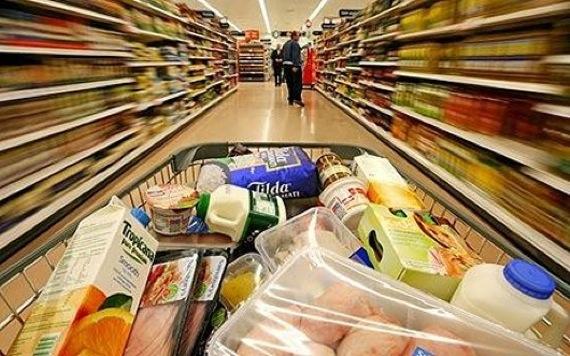mas de 40 supermercado Más de 40 ? 15 Consejos Para Perder Peso Fácilmente 